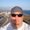 Photo of Greg S.