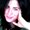 Photo of Amy S.