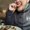 Photo of Phen P.