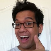google avatar