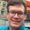 Photo of Kevin M.
