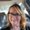Photo of Suzy P.