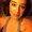 Photo of Vanessa P.