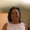 Photo of Tamara V.