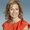 Photo of Michelle G.