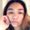 Photo of Jeannelle P.