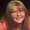 Photo of Angela P.