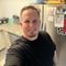 Travis m. profile picture
