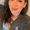 Photo of Nilsa N.