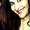 Photo of Saloni D.