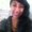 Photo of Yazmin S.