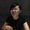 Photo of Tingyu P.