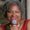 Photo of Lorraine B.
