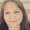 Photo of Cindy C.