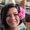 Photo of Claudine N.