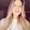 Photo of Ekaterina L.