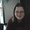 Photo of Haley S.