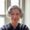 Photo of Janet M.