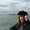 Photo of Qype User (alison…)