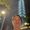 Photo of Cheng K.