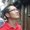 Photo of Alvin Z.