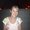Photo of Glenda S.