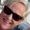 Photo of Sandra S.