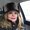 Photo of Tammy B.