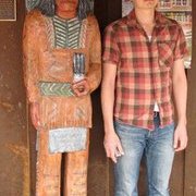 google avatar