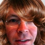google avatar