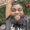 Photo of Tyler G.