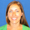 Photo of Sarah L.