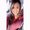 Photo of Reema P.