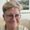 Photo of Nancy B.
