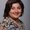 Photo of Aditi D.
