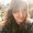 Photo of Megan F.