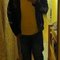 Eyal S.