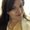 Photo of Cielo A.