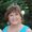 Photo of Denise M.