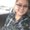 Photo of Kylee L.