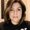 Photo of Jennifer M.