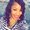 Photo of Maisha S.