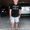 Photo of Rovie D.