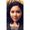 Photo of Gabbie D.