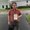 Photo of Lazaro P.