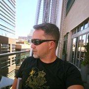 google avatar