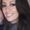 Photo of Erika C.