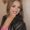 Photo of Bianca M.