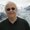 Photo of Jim K.