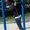 Photo of Stephany A.